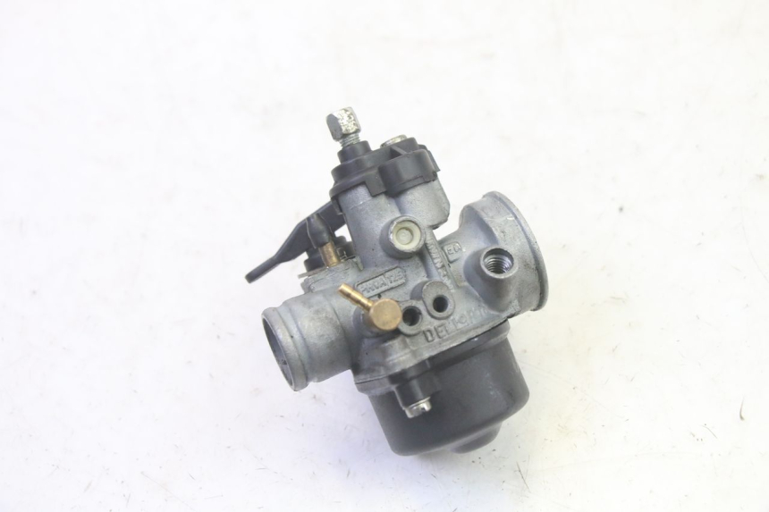 photo de CARBURETOR KSR TR SM 50 (2015 - 2018) - Alternative perspective