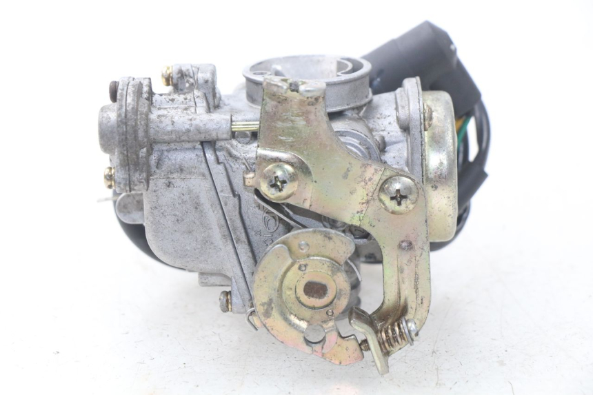 photo de CARBURETOR BAOTIAN TRAVEL SPIRIT 50 (2010 - 2012) - Product overview