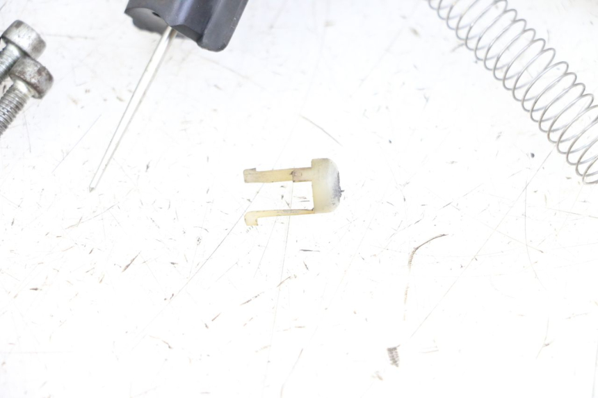 photo de CARBURETOR BAOTIAN TRAVEL SPIRIT 50 (2010 - 2012) - Supplementary product photo