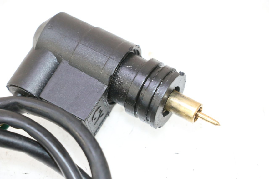 photo de CARBURETOR PEUGEOT TREKKER TKR 50 (2005 - 2014) - Additional view of the item