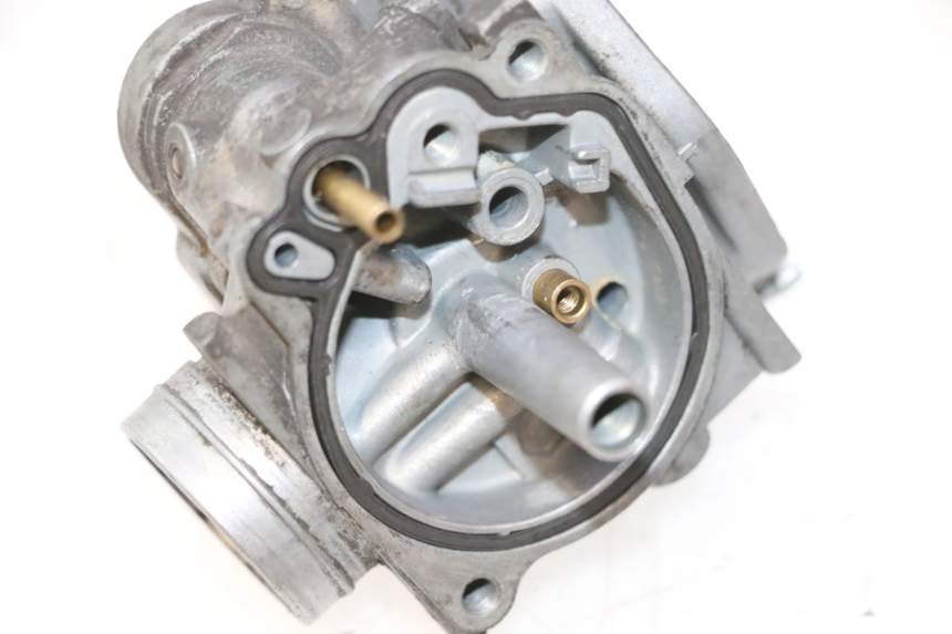 photo de CARBURETOR PEUGEOT TREKKER 50 (1995 - 2004) - Used quality zoom