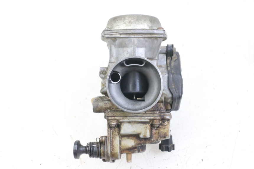 photo de CARBURETOR HONDA TRX 300 (1988 - 2000) - Main view