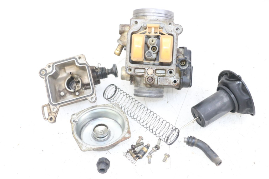 photo de CARBURETOR HONDA TRX 300 (1988 - 2000) - Component detail