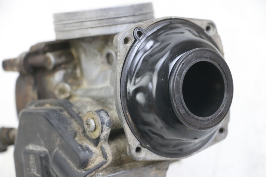 photo de CARBURETOR HONDA TRX 300 (1988 - 2000) - Additional view of the item