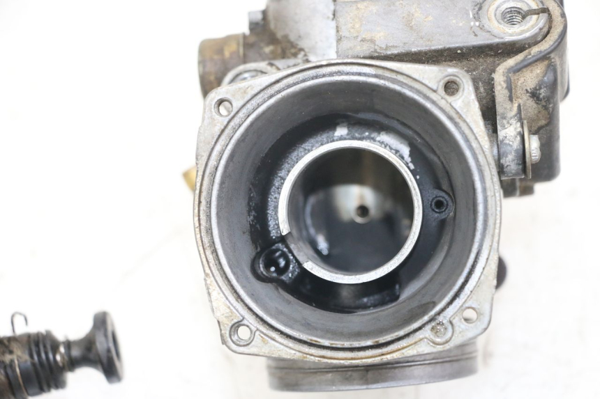 photo de CARBURETOR HONDA TRX 300 (1988 - 2000) - Component zoom