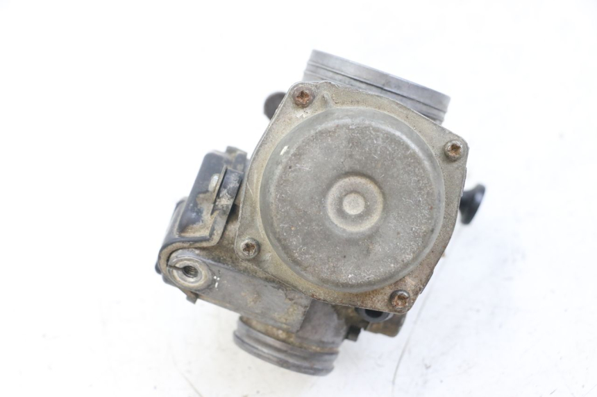 photo de CARBURETOR HONDA TRX 300 (1988 - 2000) - Alternative perspective