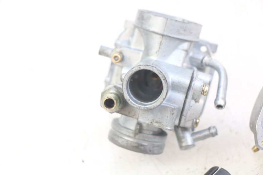 photo de CARBURETOR YAMAHA TTR 125 (2000 - 2020) - Additional view of the item