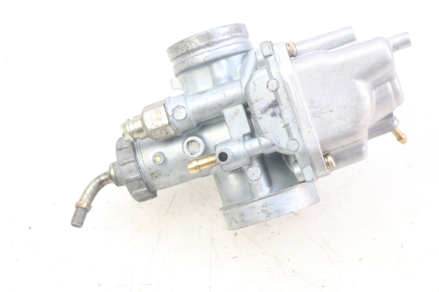 photo de CARBURETOR YAMAHA TTR 125 (2000 - 2020) - Technical close-up