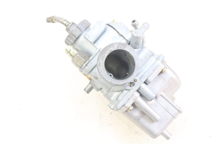 photo de CARBURETOR YAMAHA TTR 125 (2000 - 2020) - Product overview