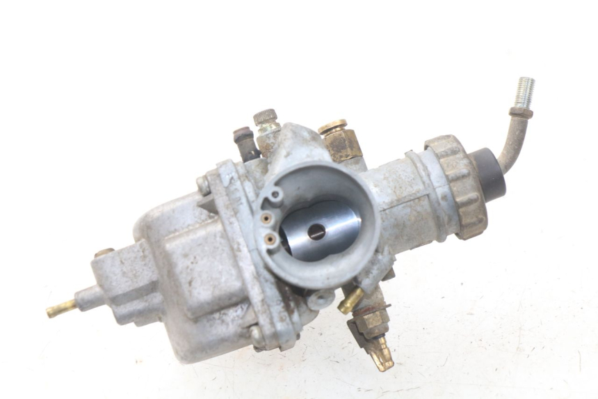 photo de CARBURETOR YAMAHA TW 125 (1998 - 2002) - Main view