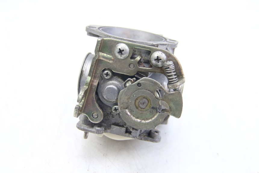 photo de CARBURETOR PEUGEOT TWEET 4T 50 (2010 - 2014) - Zoom on usage condition