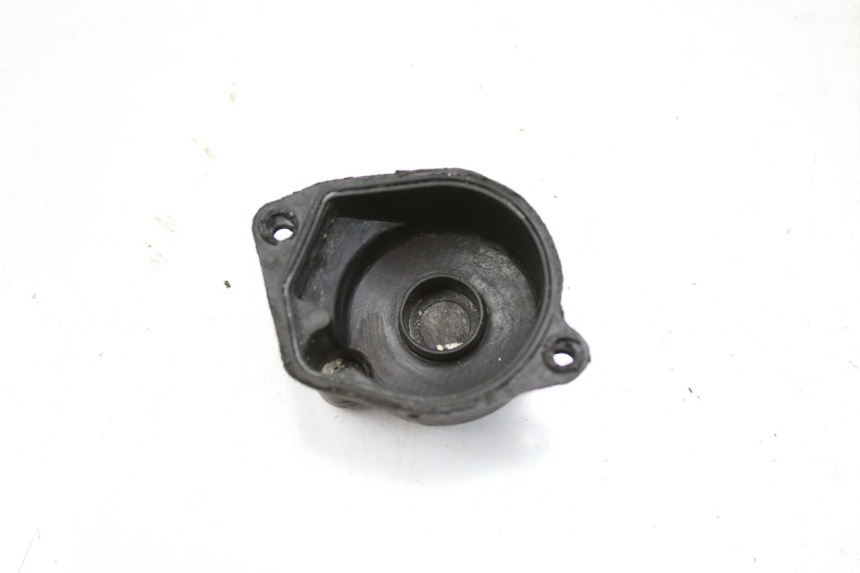 photo de CARBURETOR KEEWAY TX 50 (2008 - 2015) - High-resolution close-up