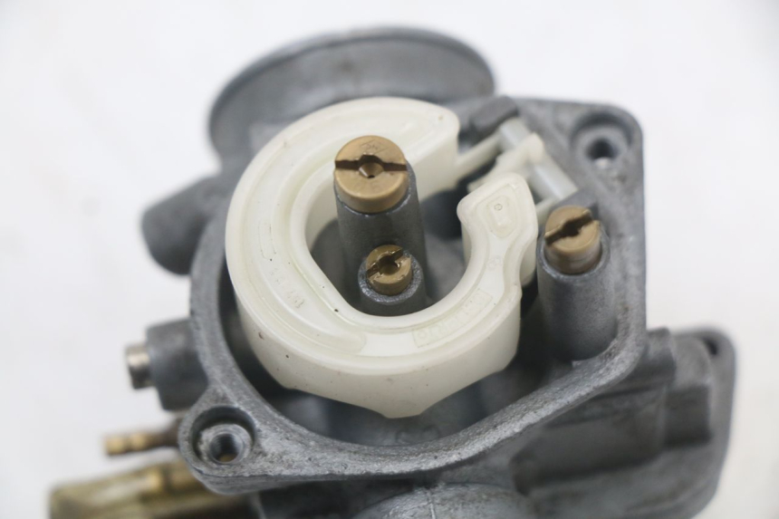 photo de CARBURETOR KEEWAY TX 50 (2008 - 2015) - Checked used part