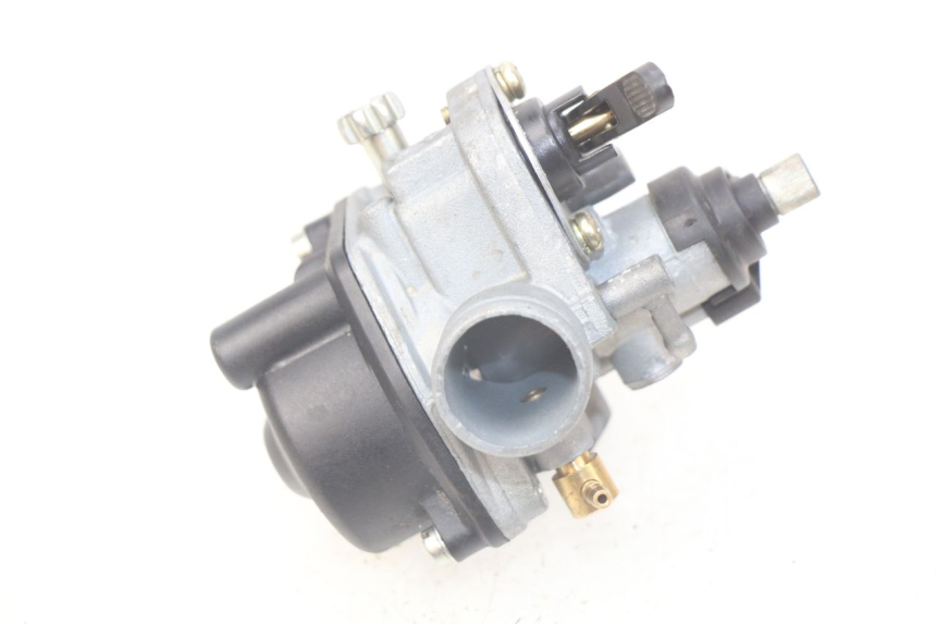 photo de CARBURETOR PIAGGIO TYPHOON 50 (1993 - 1999) - Technical close-up