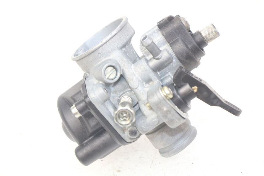 photo de CARBURETOR PIAGGIO TYPHOON 50 (1993 - 1999) - Product overview