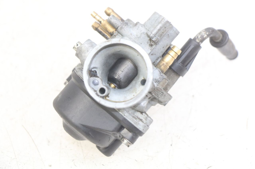 photo de CARBURETOR PIAGGIO TYPHOON 50 (1993 - 1999) - Main view