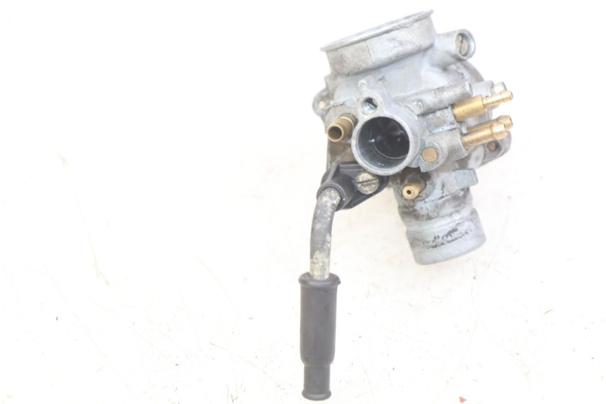 photo de CARBURETOR PIAGGIO TYPHOON 50 (1993 - 1999) - Product overview