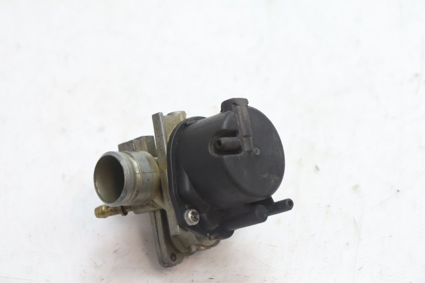 photo de CARBURETOR PIAGGIO TYPHOON 50 (2000 - 2009) - Product overview