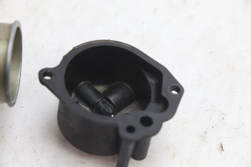 photo de CARBURETOR PIAGGIO TYPHOON 50 (2000 - 2009) - Checked used part