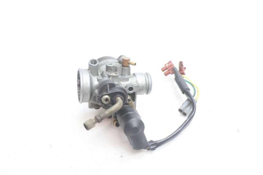photo de CARBURETOR PIAGGIO TYPHOON 50 (2000 - 2009) - Product overview