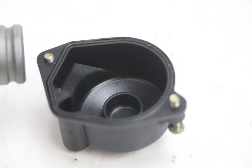 photo de CARBURETOR PIAGGIO TYPHOON 50 (2000 - 2009) - Markings and original references