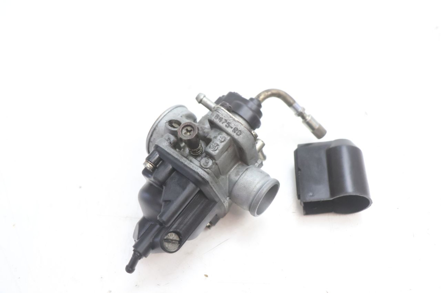 photo de CARBURETOR PIAGGIO TYPHOON 50 (2000 - 2009) - Alternative perspective