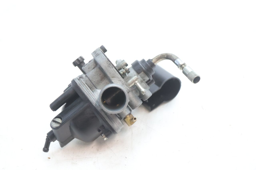 photo de CARBURETOR PIAGGIO TYPHOON 50 (2000 - 2009) - Technical close-up