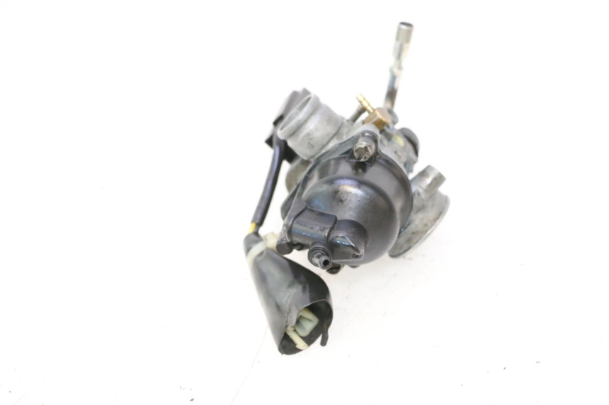 photo de CARBURETOR PIAGGIO TYPHOON 50 (2000 - 2009) - Alternative perspective