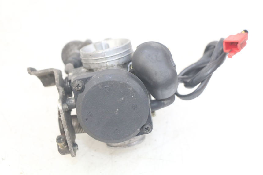 photo de CARBURETOR SUZUKI UH BURGMAN 125 (2002 - 2006) - Product overview