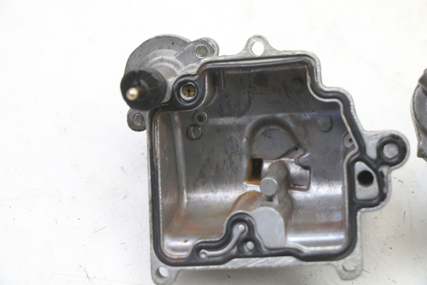 photo de CARBURETOR UNIVERSAL BIKE ZN50QT-11B 50 (2018 - 2021) - Checked used part
