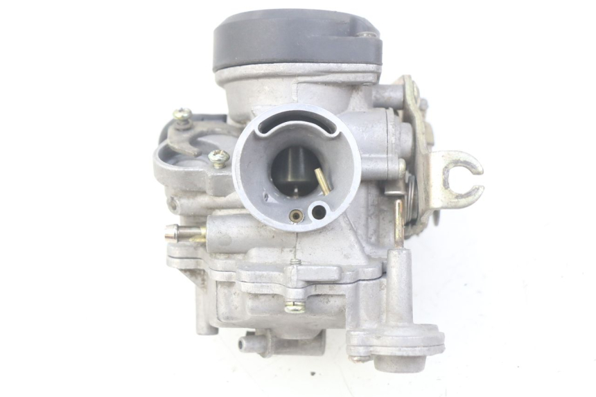 photo de CARBURETOR PEUGEOT V-CLIC VCLIC 50 (2007 - 2013) - Main view