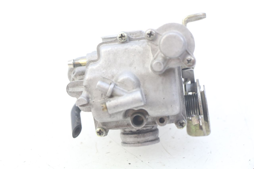 photo de CARBURETOR PEUGEOT V-CLIC VCLIC 50 (2007 - 2013) - Alternative perspective