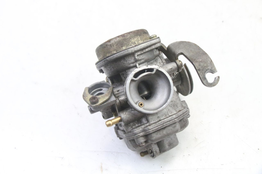 photo de CARBURETOR PEUGEOT V-CLIC VCLIC 50 (2007 - 2013) - Main view