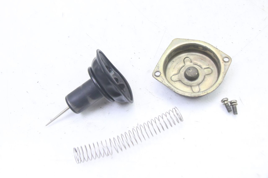 photo de CARBURETOR PEUGEOT V-CLIC VCLIC 50 (2007 - 2013) - Additional view of the item