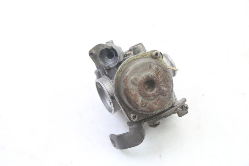 photo de CARBURETOR PEUGEOT V-CLIC VCLIC 50 (2007 - 2013) - Product overview
