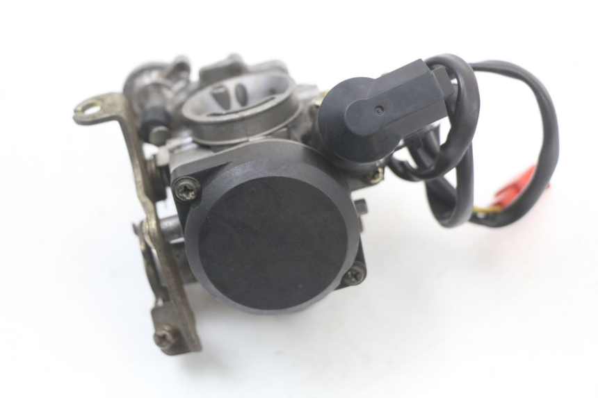 photo de CARBURETOR BEELINE VELOCE 4T 50 (2011 - 2020) - Product overview