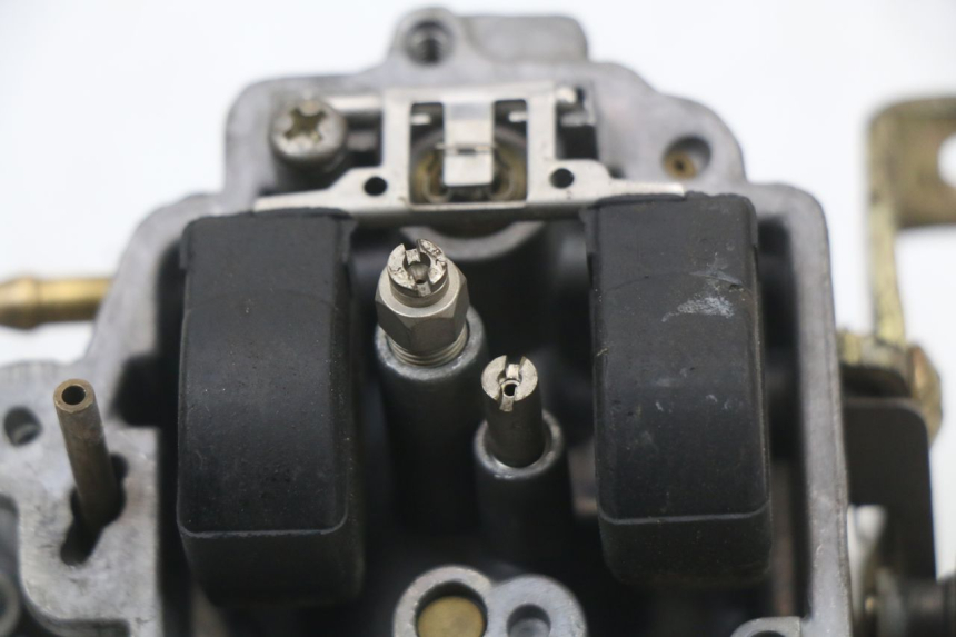 photo de CARBURETOR BEELINE VELOCE 4T 50 (2011 - 2020) - Checked used part