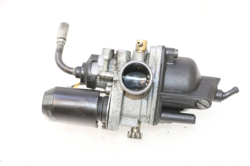 photo de CARBURETOR PIAGGIO VESPA LX 2T 50 (2005 - 2013) - Technical close-up