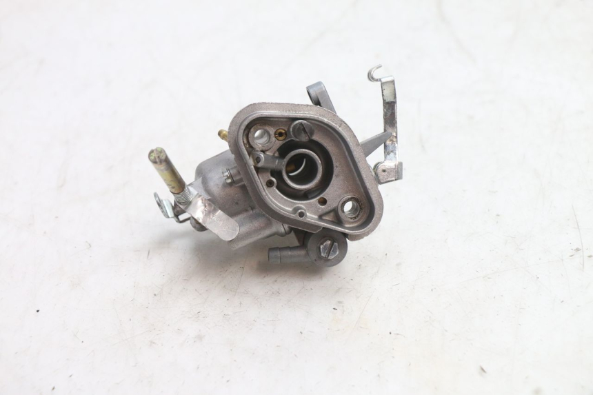 photo de CARBURETOR PIAGGIO VESPA PK FL 2T 50 (1990 - 1996) - Main view