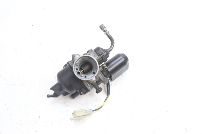 photo de CARBURETOR PIAGGIO VESPA S 2T 50 (2007 - 2014) - Main view