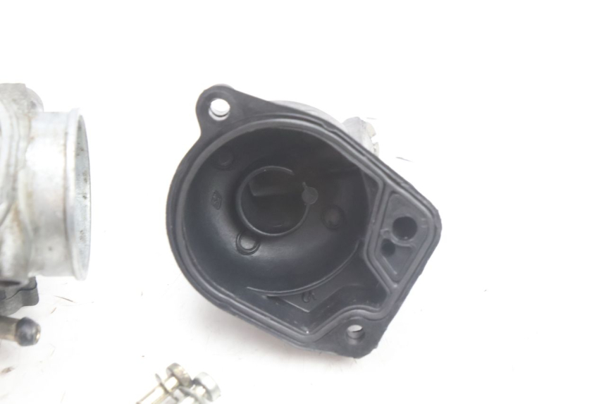 photo de CARBURETOR PIAGGIO VESPA S 2T 50 (2007 - 2014) - Additional view of the item
