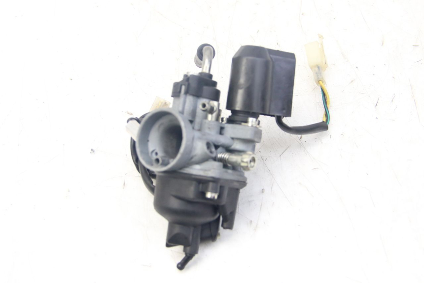 photo de CARBURETOR PIAGGIO VESPA SPRINT 2T 50 (2014 - 2018) - Main view