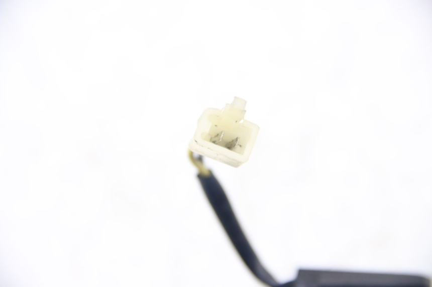 photo de CARBURETOR PIAGGIO VESPA SPRINT 2T 50 (2014 - 2018) - Additional view of the item