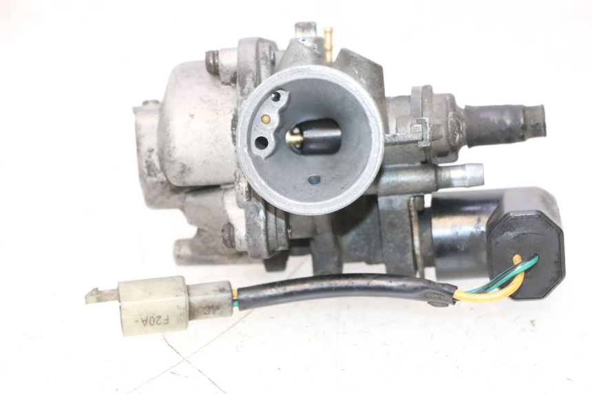 photo de CARBURETOR PEUGEOT VIVACITY NEW 2T 50 (2008 - 2017) - Main view