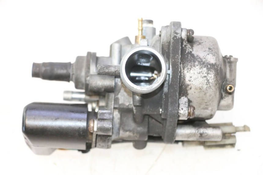 photo de CARBURETOR PEUGEOT VIVACITY NEW 2T 50 (2008 - 2017) - Checked used part
