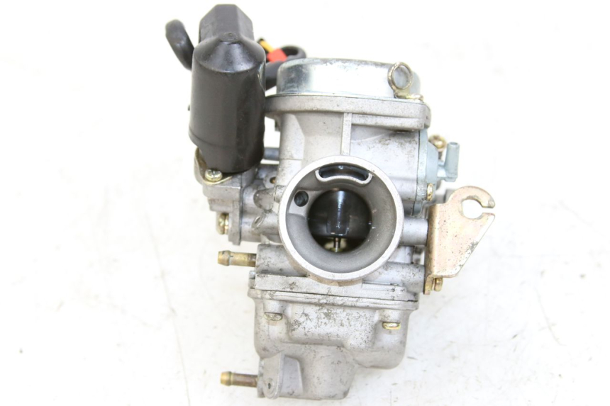 photo de CARBURETOR PEUGEOT VIVACITY 125 (2010 - 2017) - Main view