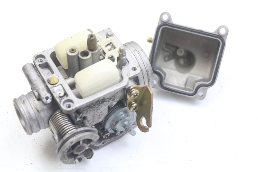 photo de CARBURETOR PEUGEOT VIVACITY 125 (2010 - 2017) - Additional view of the item