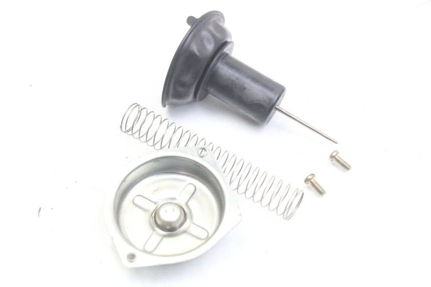 photo de CARBURETOR PEUGEOT VIVACITY 125 (2010 - 2017) - High-resolution close-up