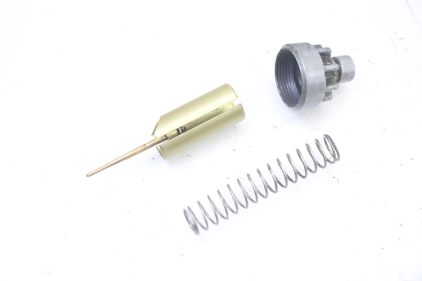 photo de CARBURETOR PEUGEOT VIVACITY 50 (2004 - 2009) - Additional view of the item