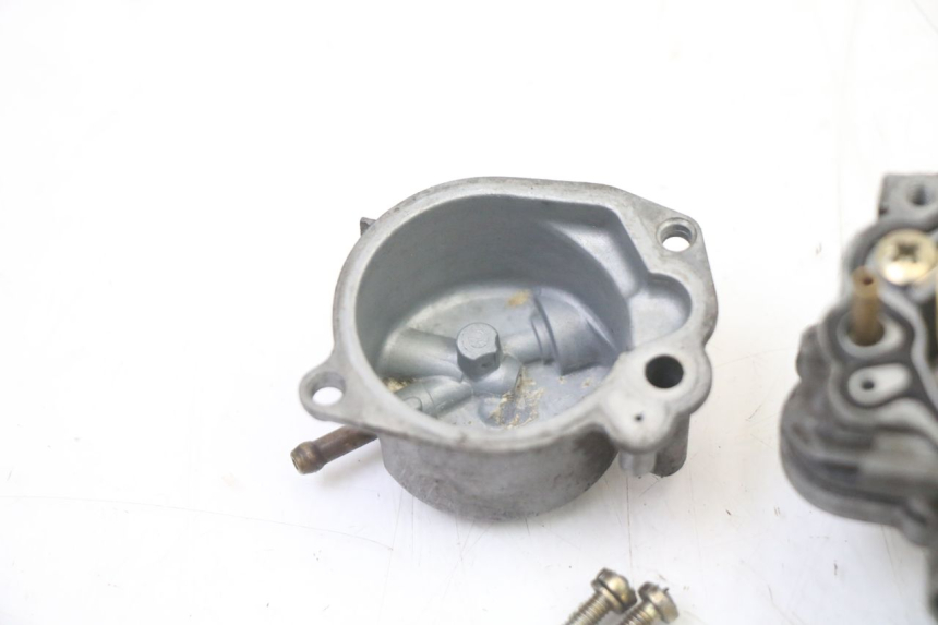 photo de CARBURETOR PEUGEOT VIVACITY 50 (2004 - 2009) - Checked used part